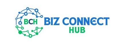 BizConnectHub